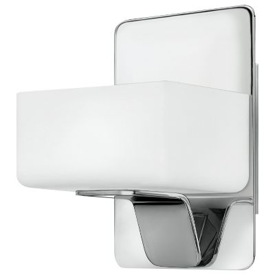 Envy Wall Sconce by Hinkley Lighting - Starlight Lighting USA and Canada